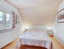 House image small