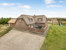 House image small