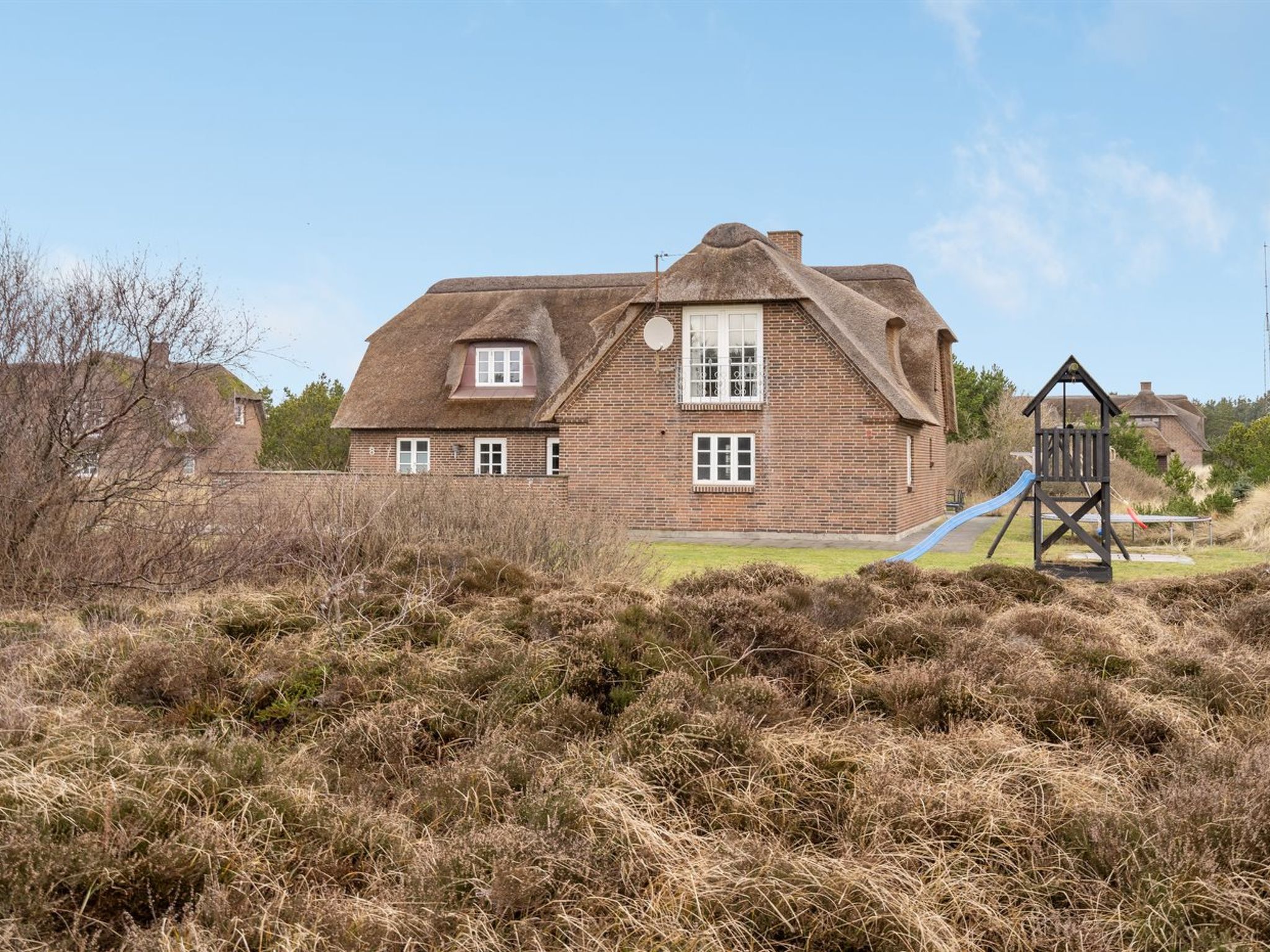 "Adia" - 300m from the sea