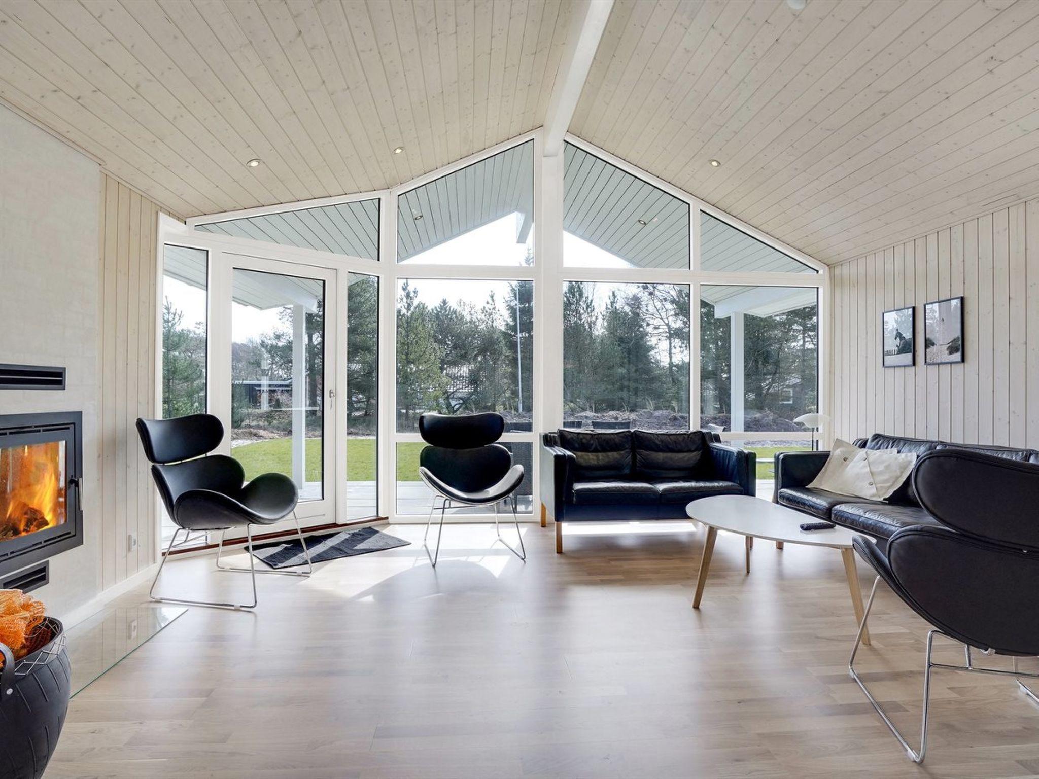 "Dior" - 1.4km from the sea - Drinnen