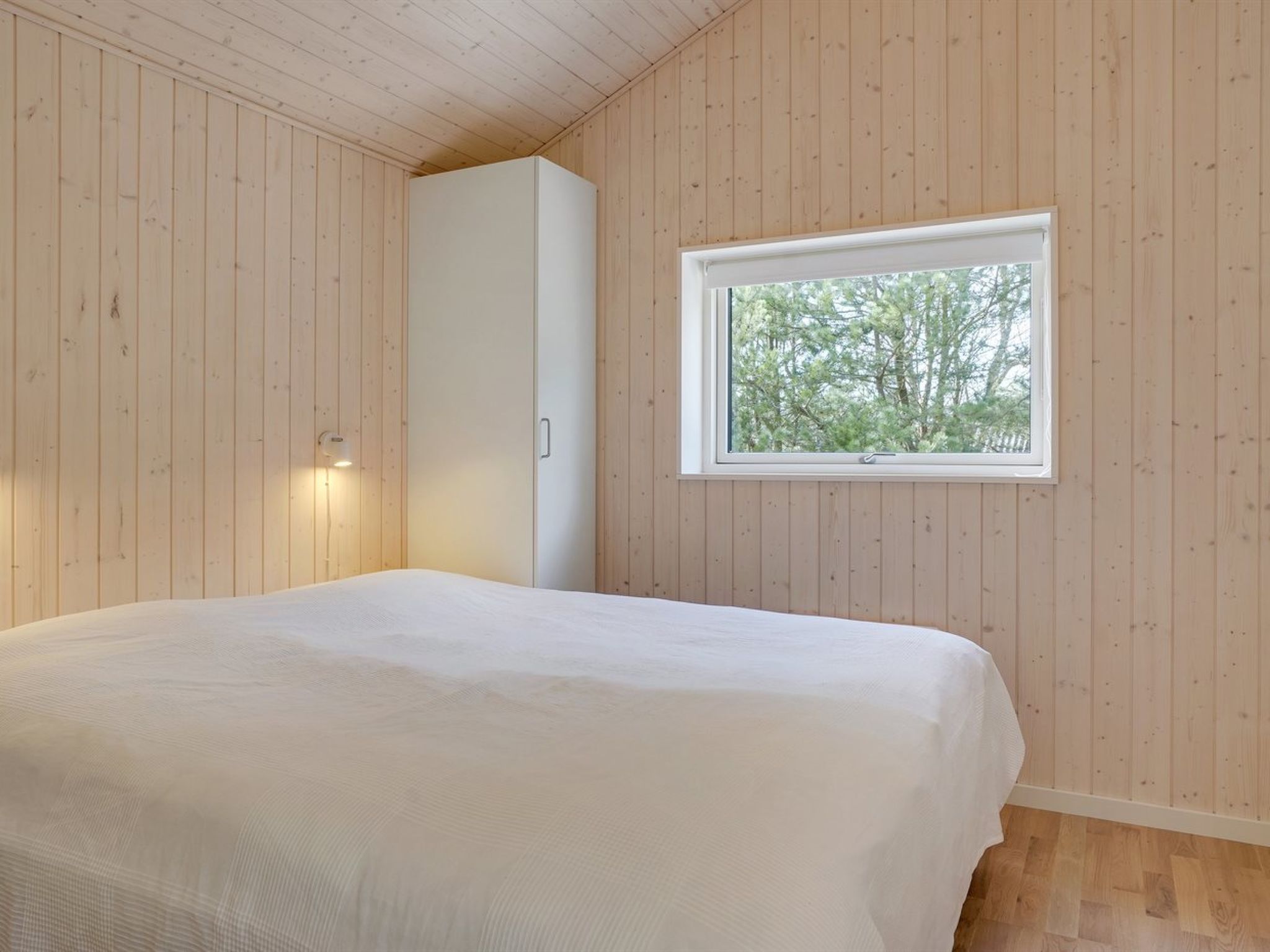 "Dior" - 1.4km from the sea - Drinnen