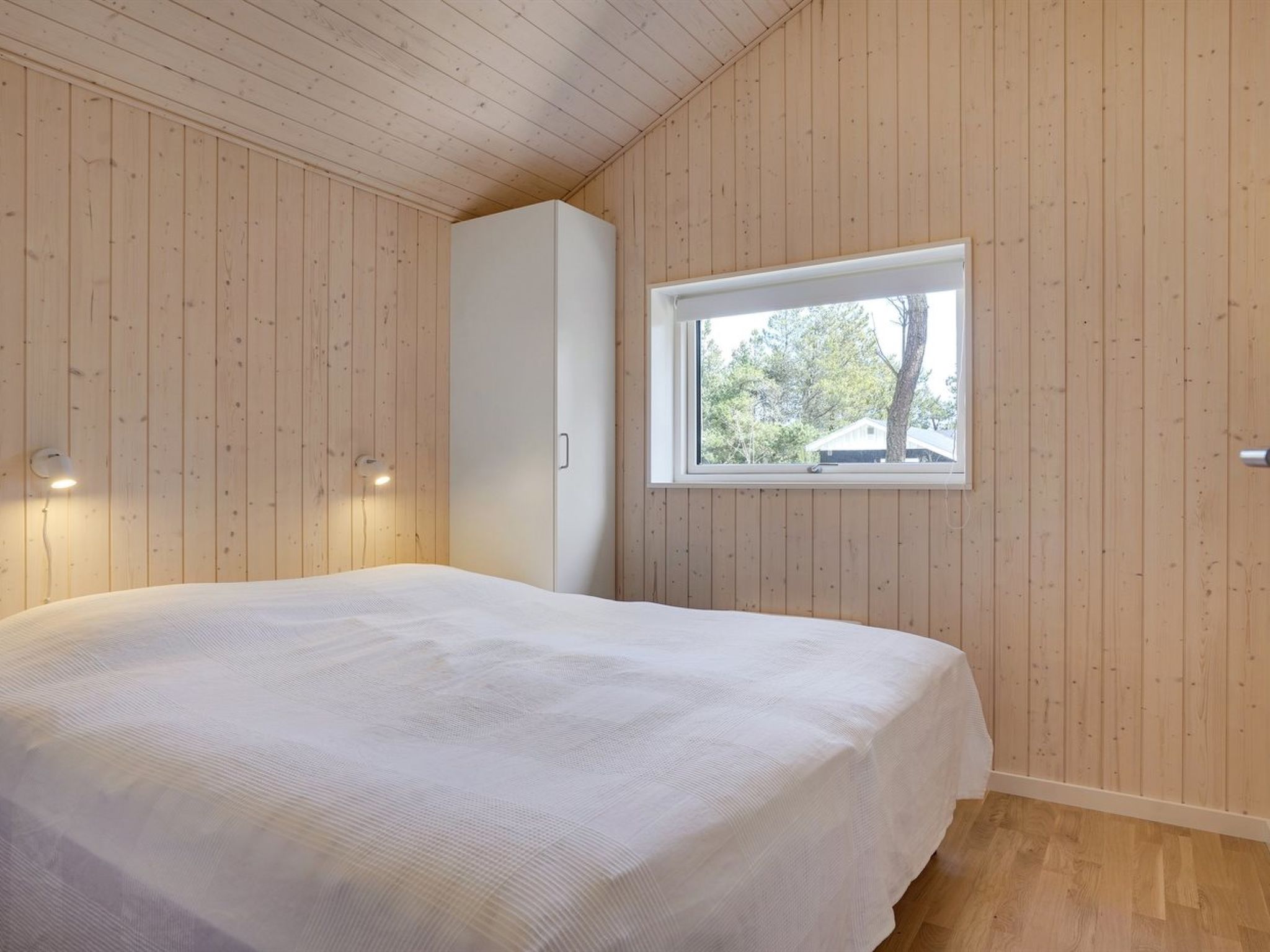 "Dior" - 1.4km from the sea - Drinnen