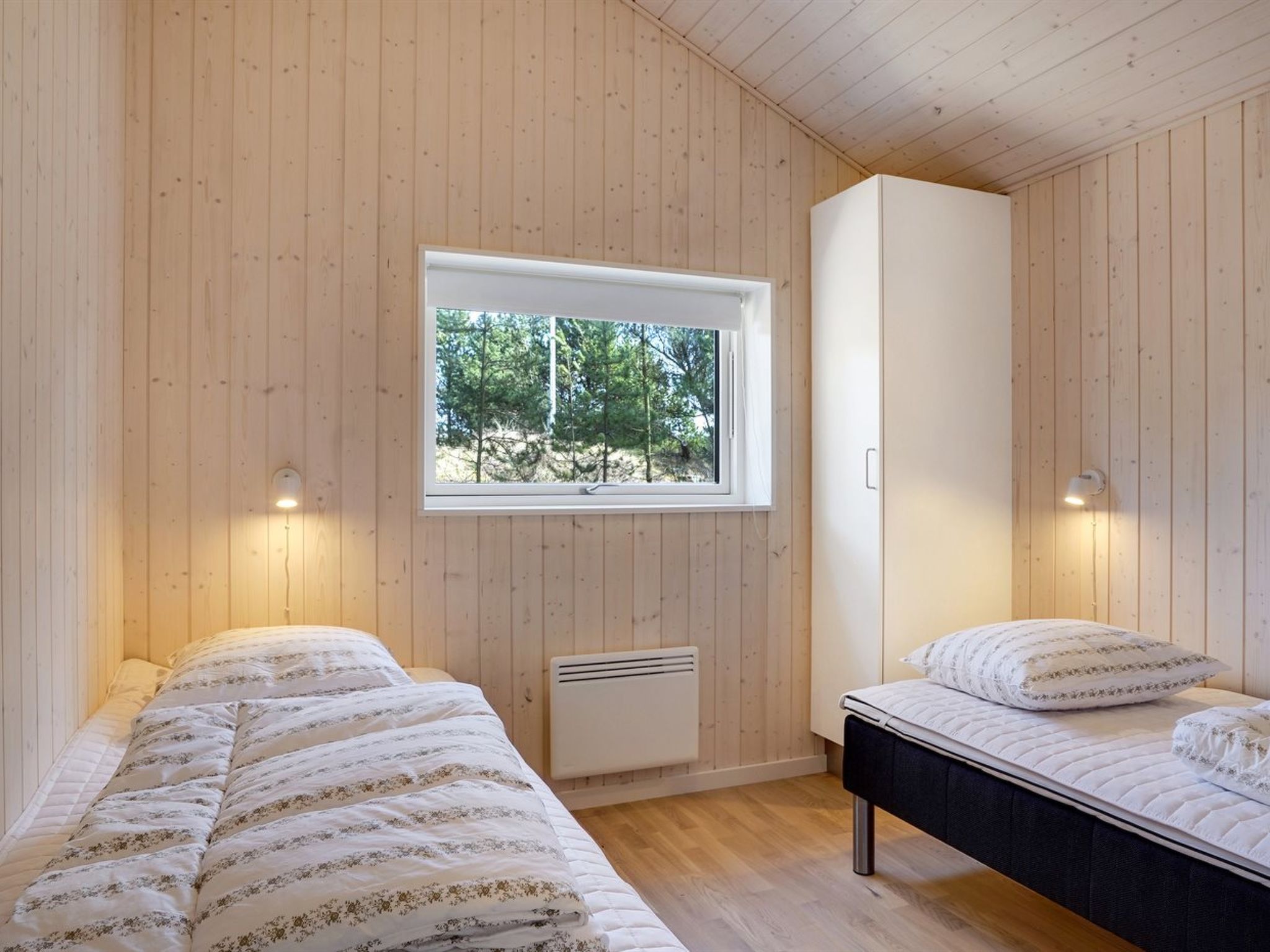 "Dior" - 1.4km from the sea - Drinnen