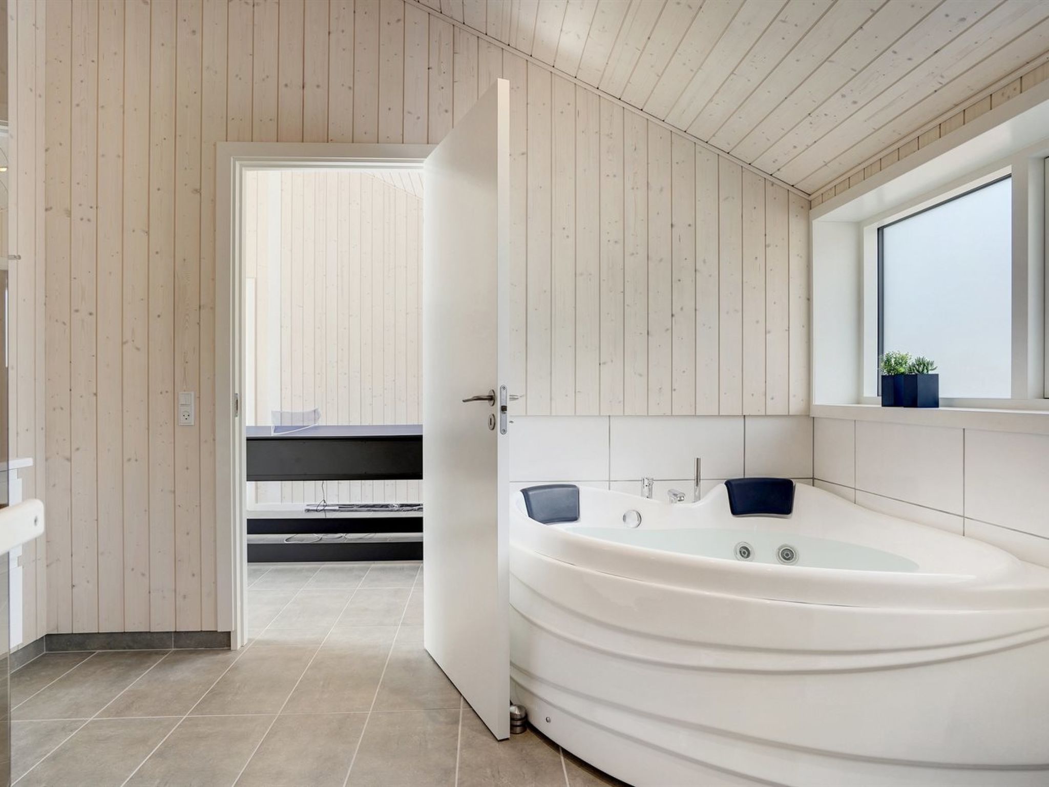 "Dior" - 1.4km from the sea - Drinnen