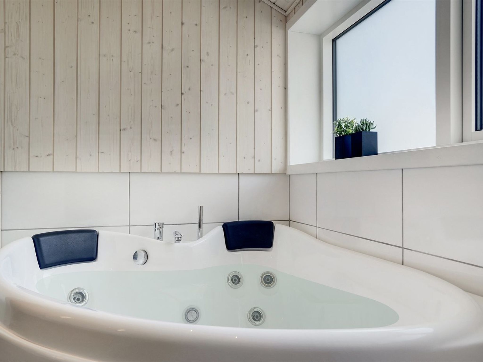 "Dior" - 1.4km from the sea - Drinnen