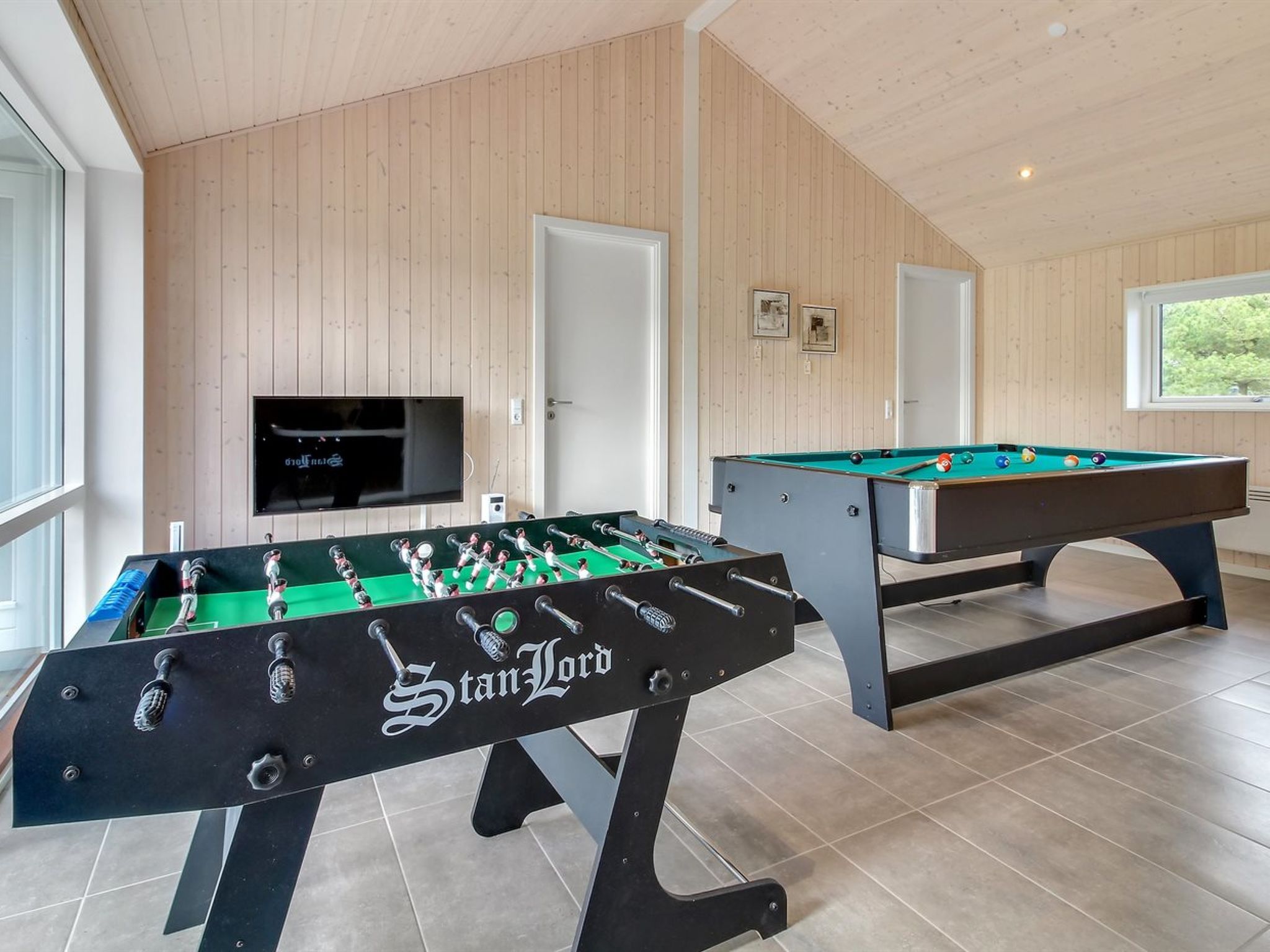 "Dior" - 1.4km from the sea - Drinnen