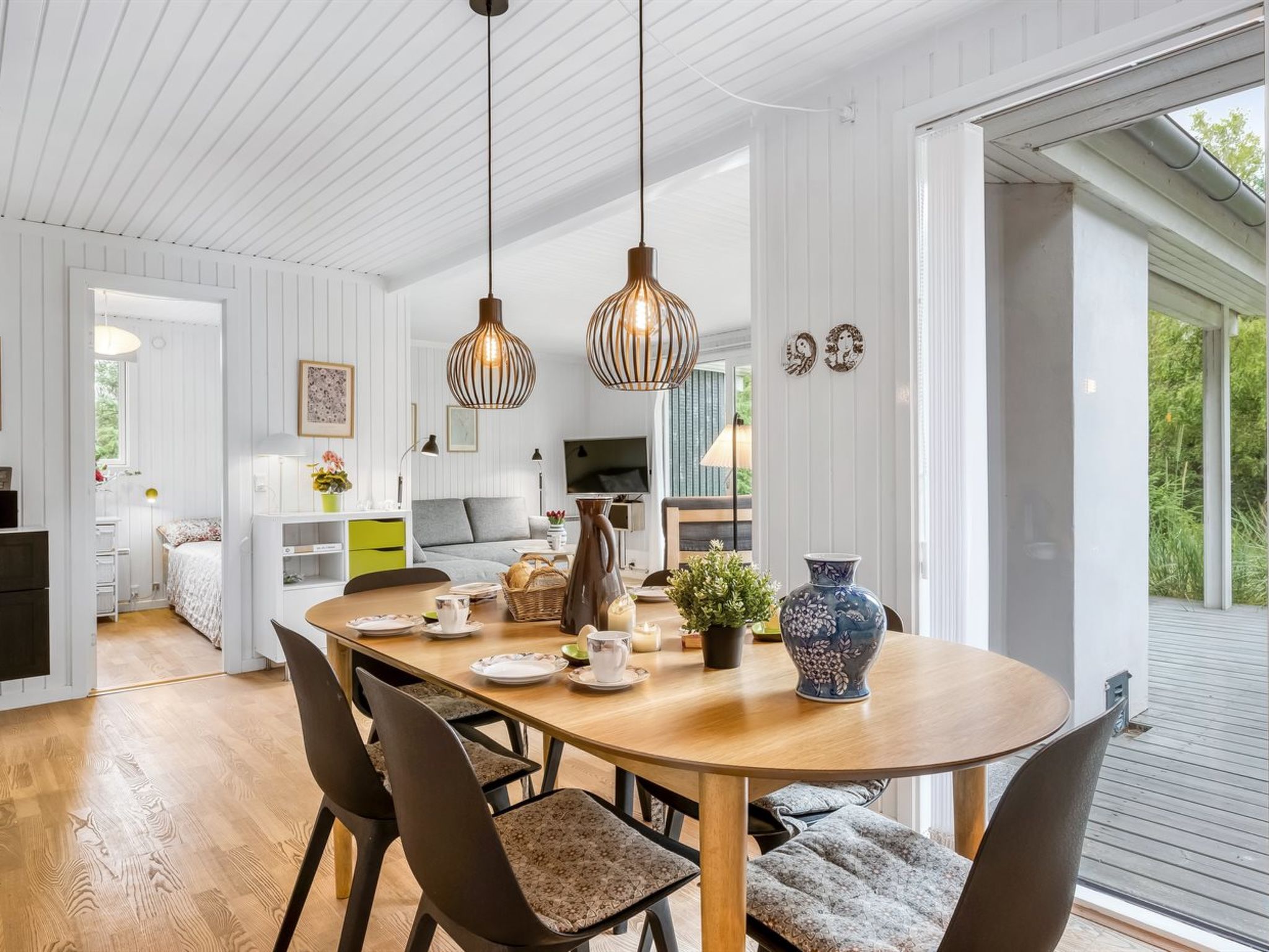 "Atla" - 2.5km from the sea