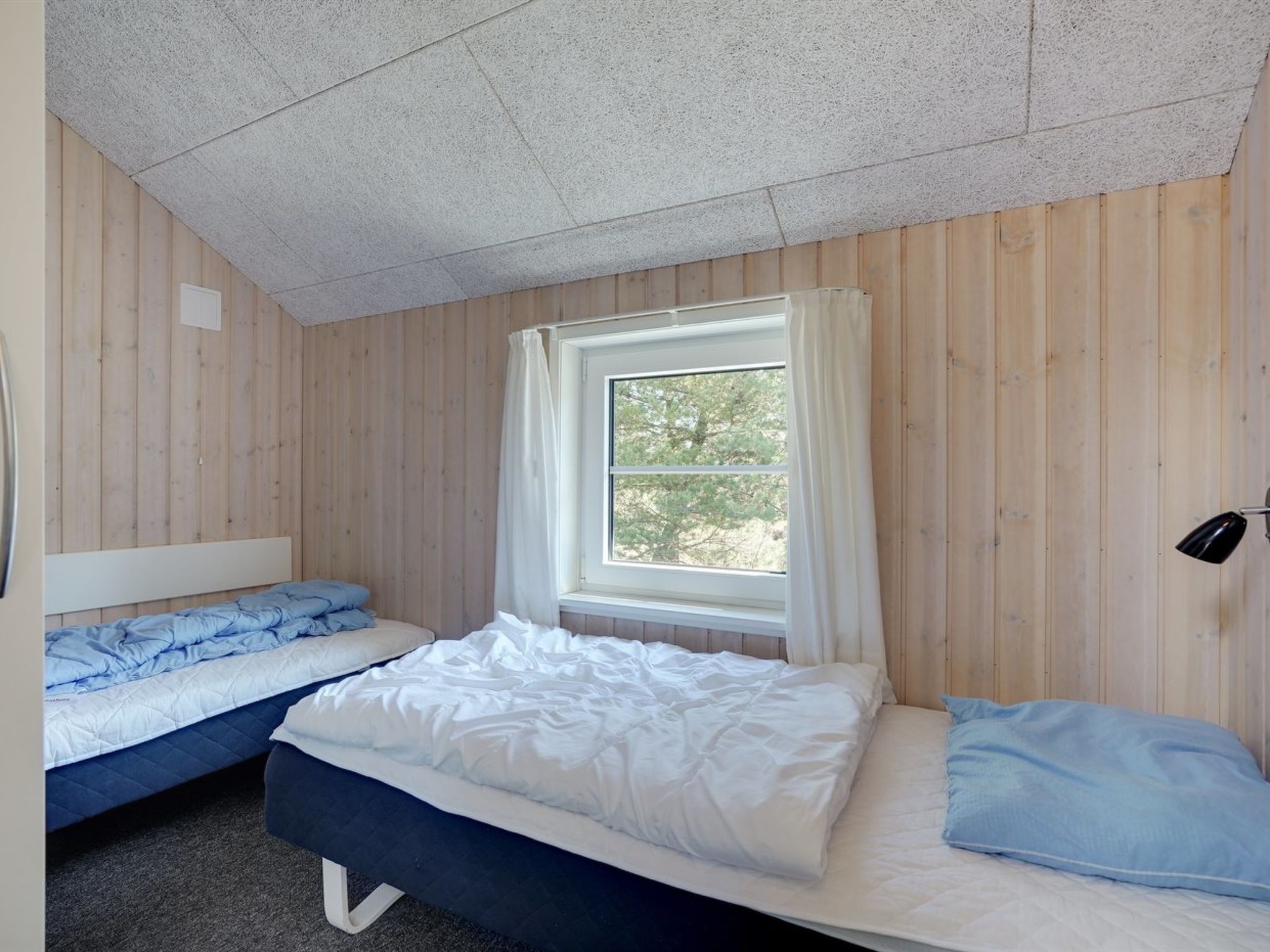 "Lova" - 600m from the sea - Binnen