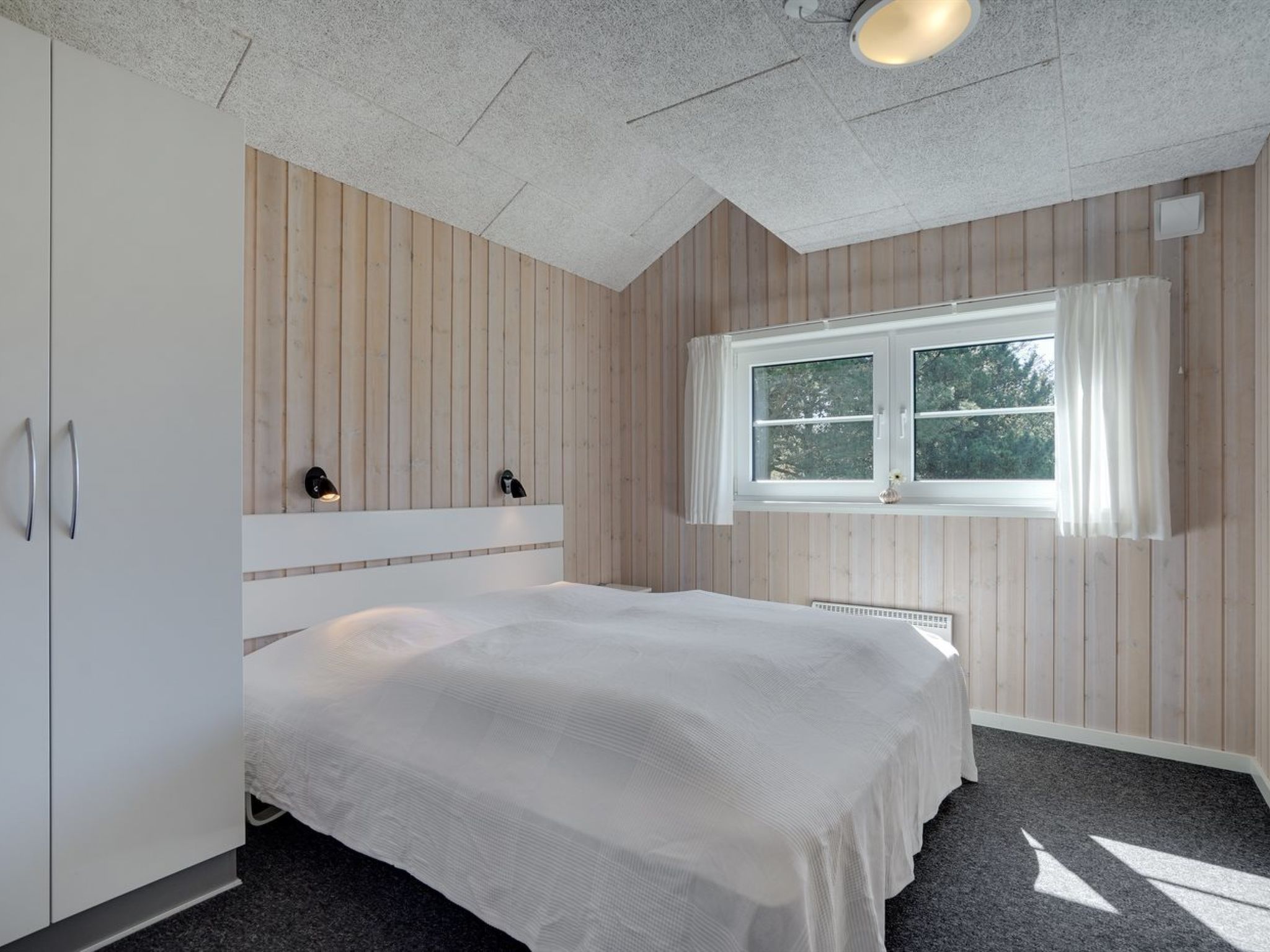 "Lova" - 600m from the sea - Binnen