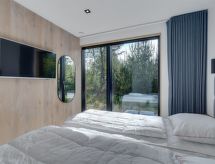 Ferienhaus Stellan