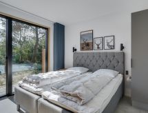 Ferienhaus Stellan