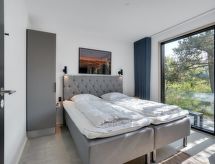 Ferienhaus Stellan