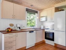 House image small
