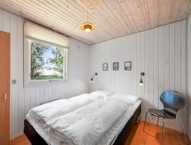 House image small