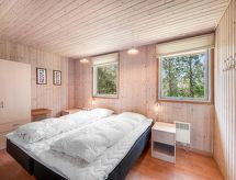 House image small