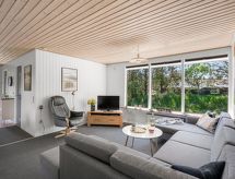 House image small