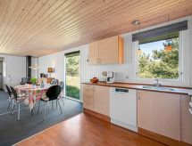 House image small