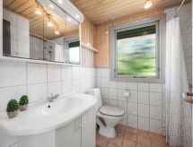 House image small
