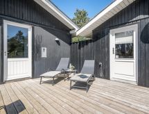 House image small