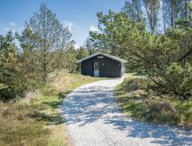 House image small