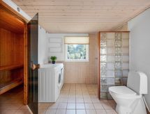 House image small