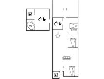 House image small