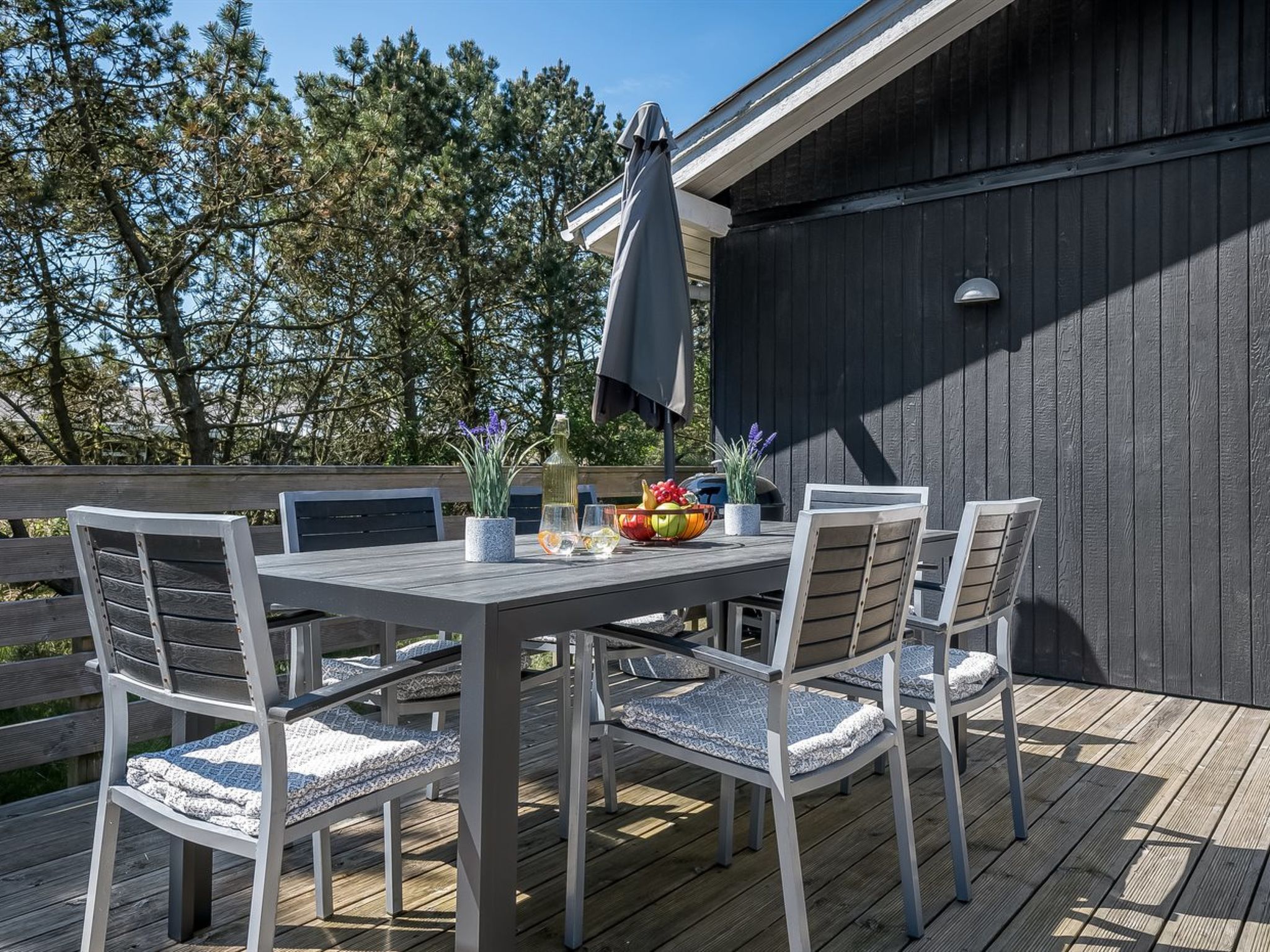 "Godo" - 2.2km from the sea-Buiten