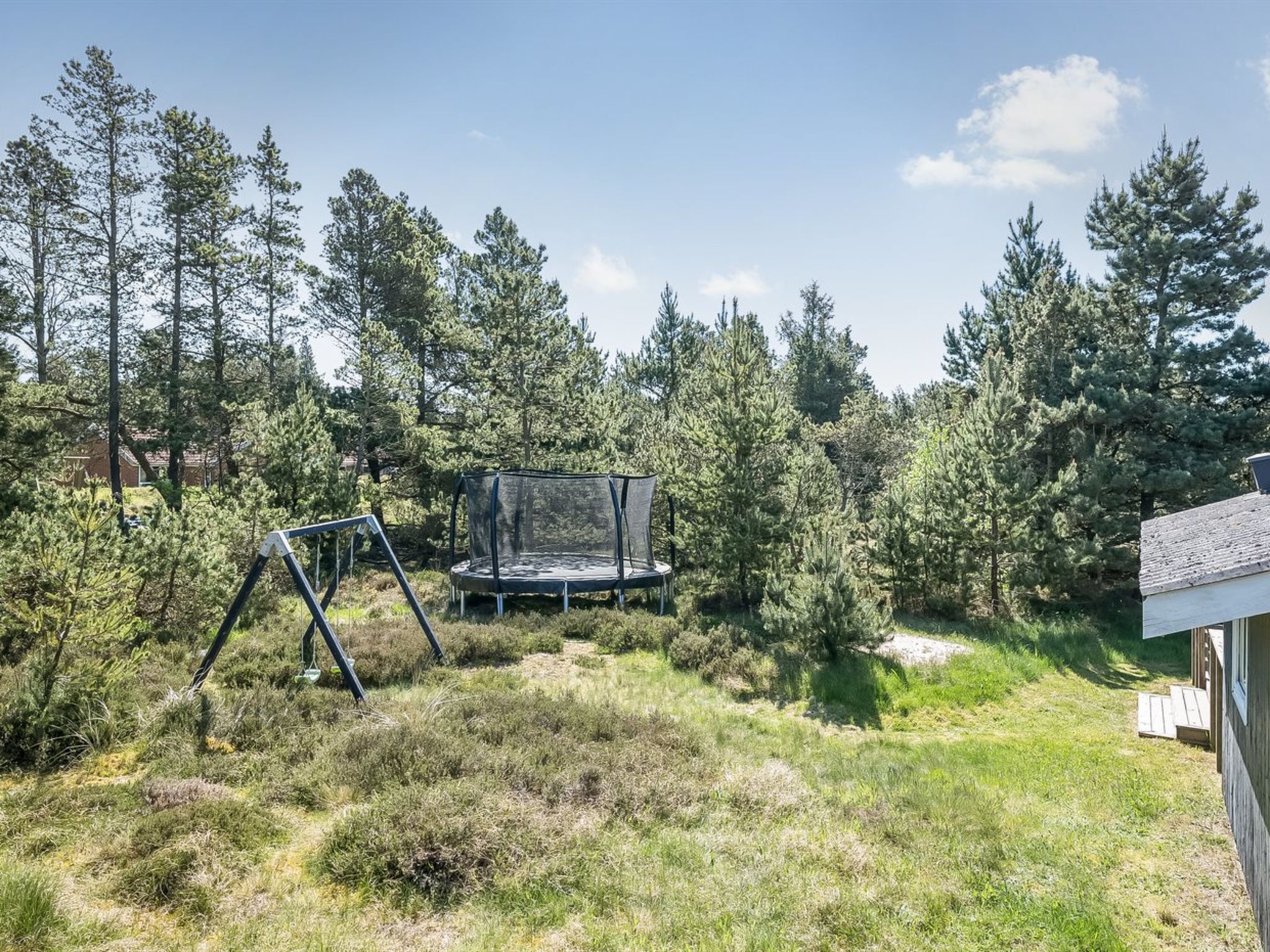 "Godo" - 2.2km from the sea-Buiten