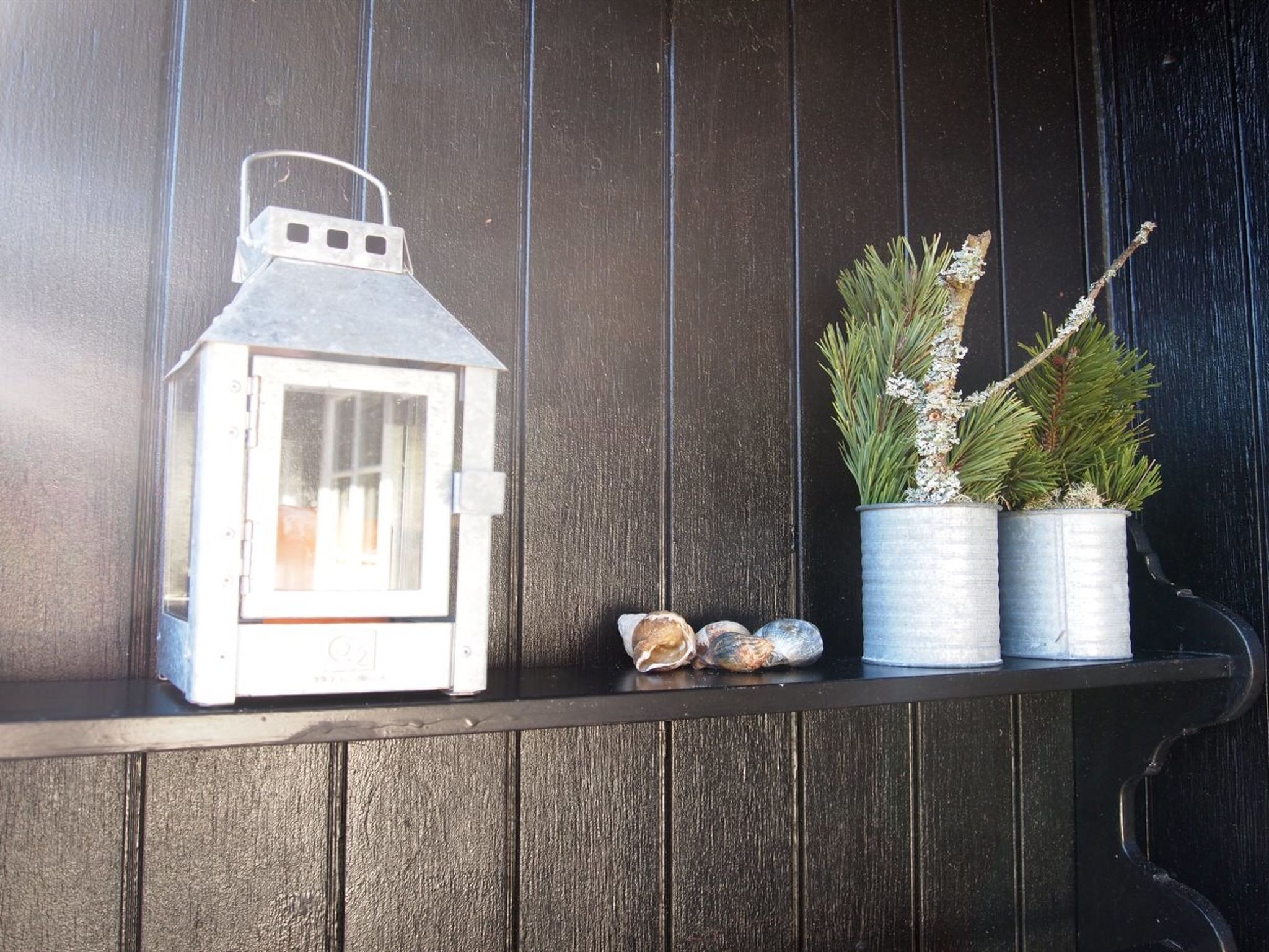 "Rasmina" - 1.2km from the sea-Dedans