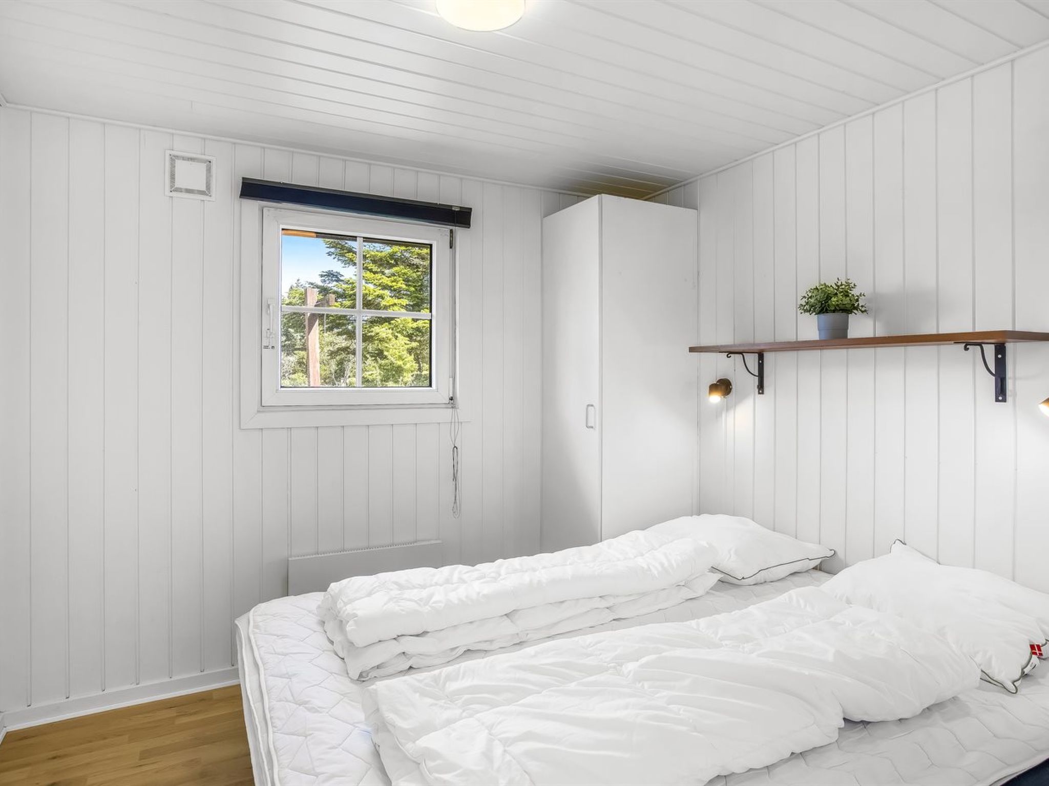 "Joseline" - 1.8km from the sea-Binnen