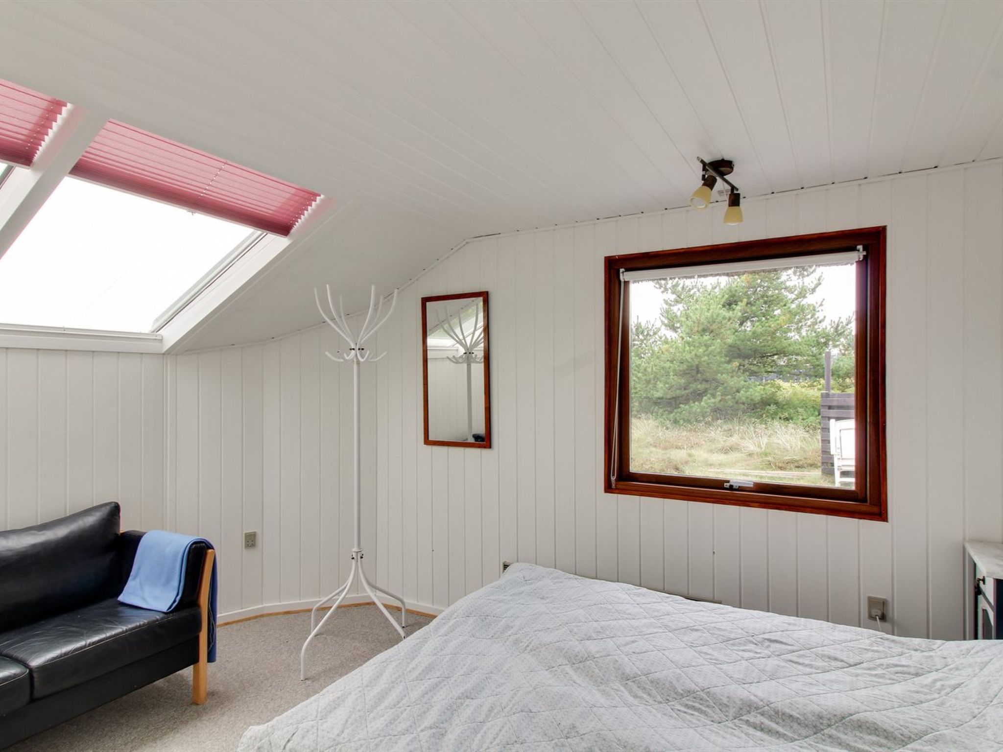 "Kastehelmi" - 400m from the sea - Binnen
