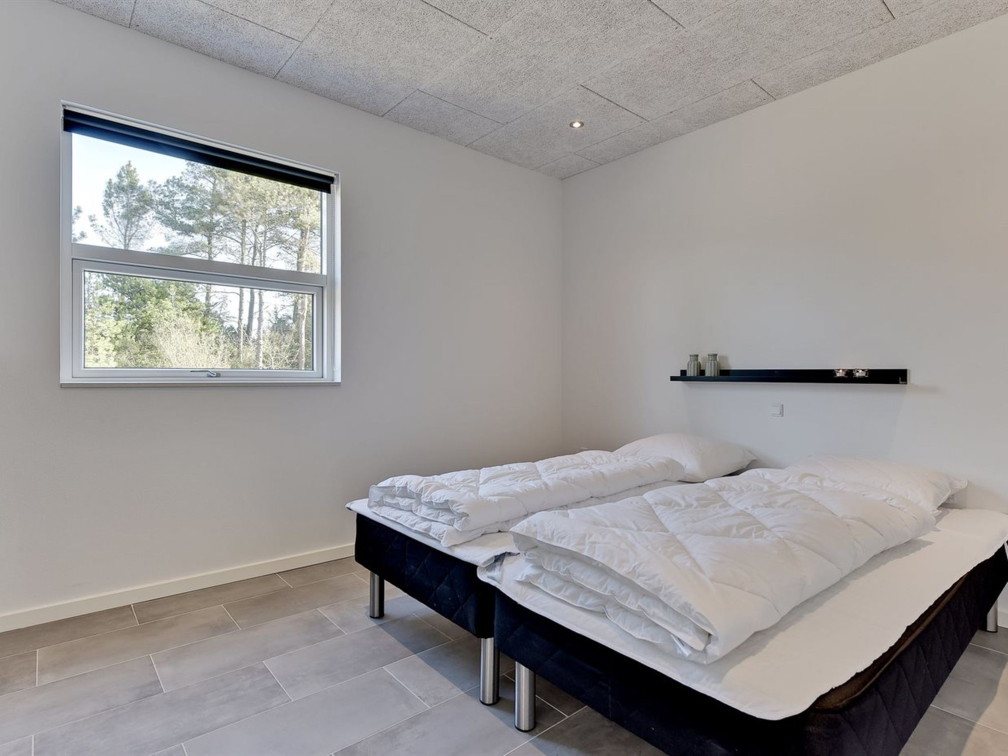 "Jeneke" - 1.6km from the sea-Binnen