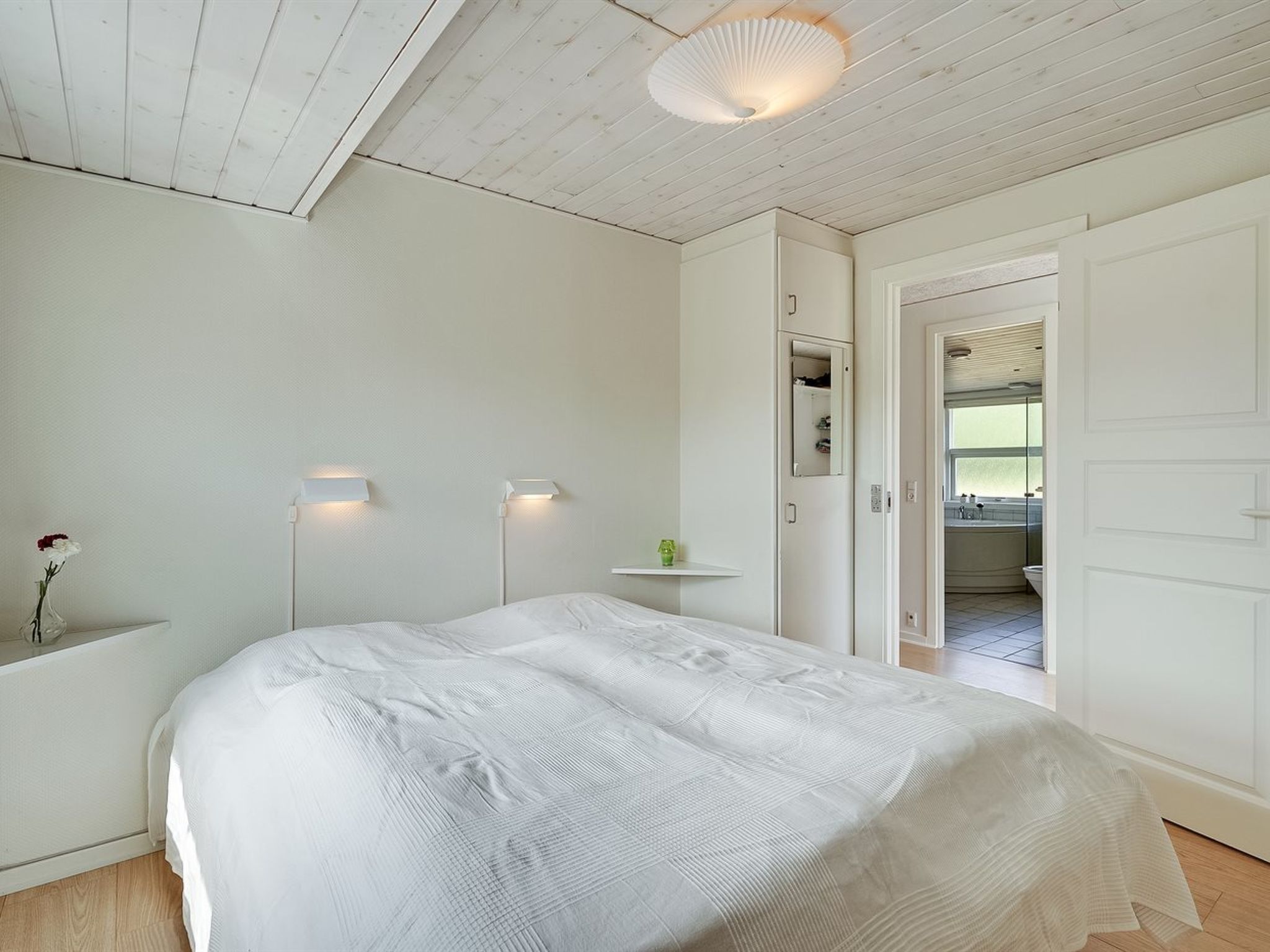 "Emilia" - 1.8km from the sea - Dedans