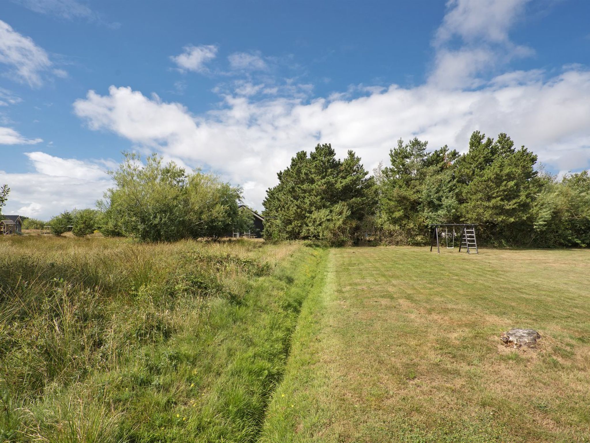 "Emilia" - 1.8km from the sea - Dehors