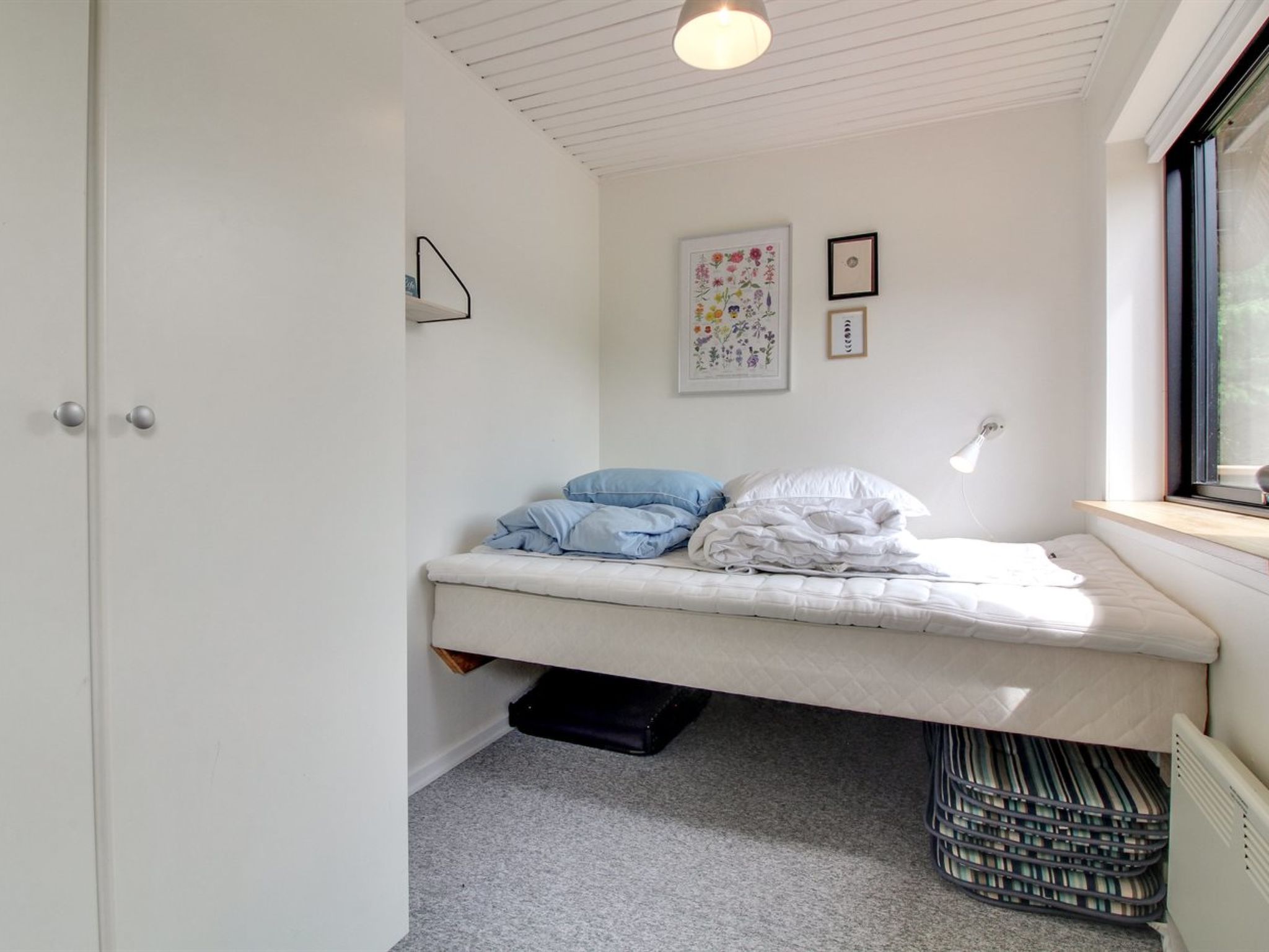 "Gunkil" - 800m from the sea-Binnen