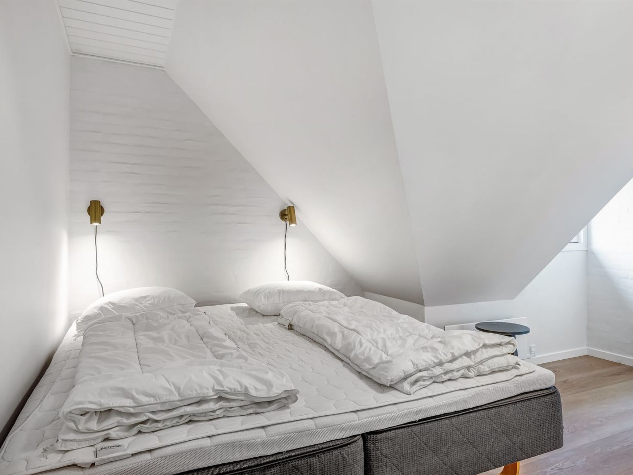 "Stillan" - 150m from the sea - Inside