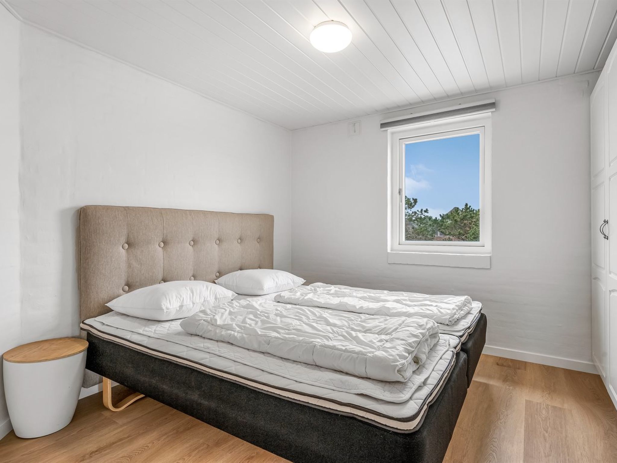 "Stillan" - 150m from the sea - Inside