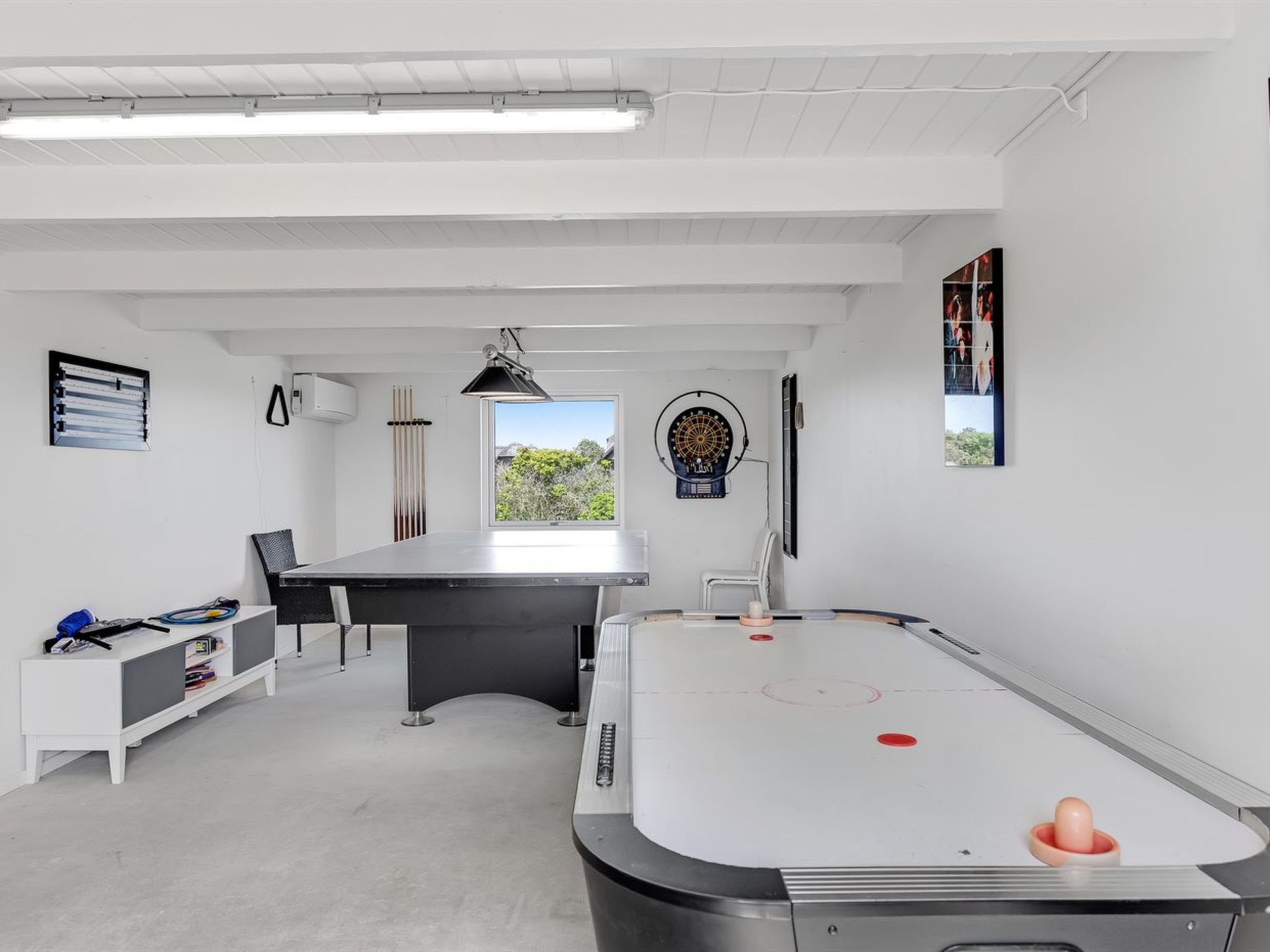 "Stillan" - 150m from the sea - Inside