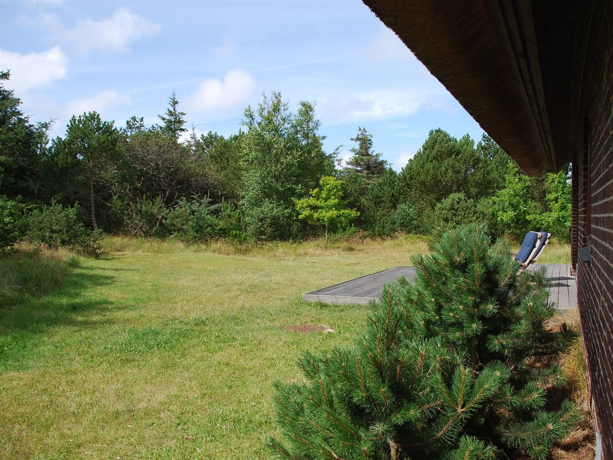 "Akeleje" - 900m from the sea