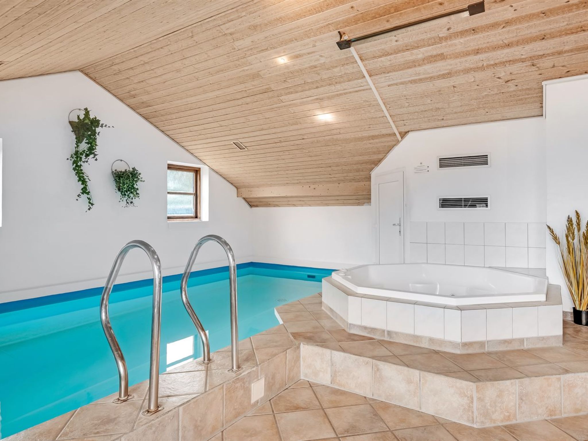 "Mico" - 500m from the sea