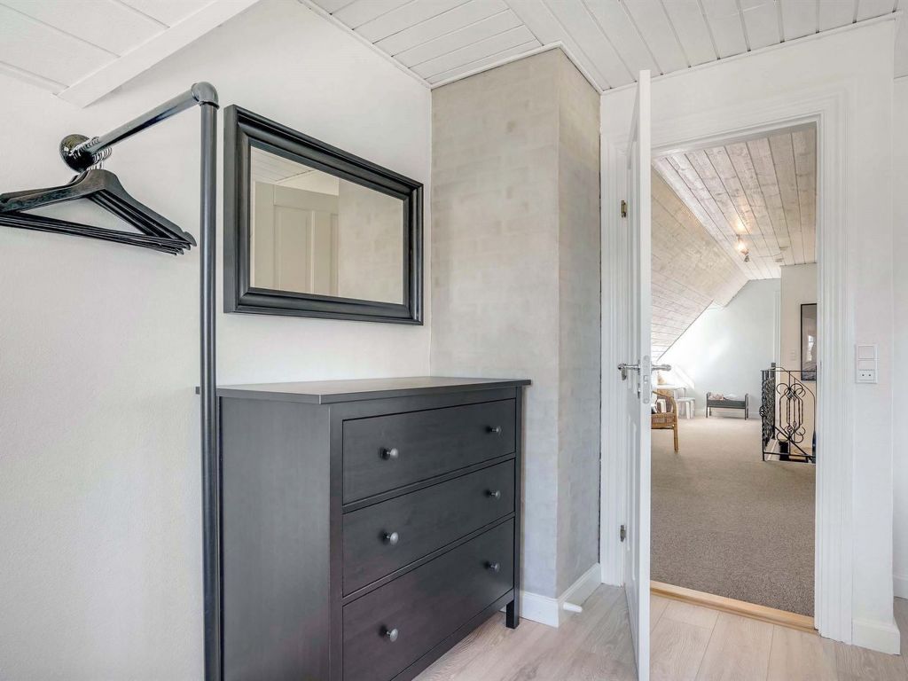 Vakantiehuis Domnika