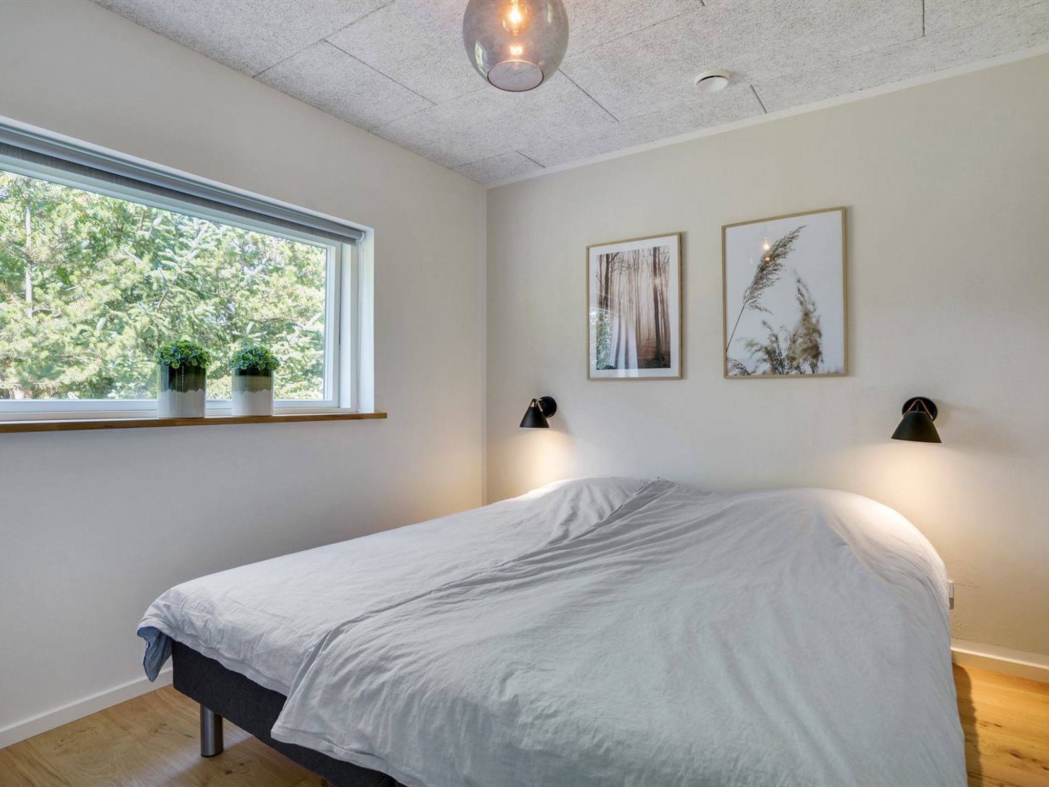 "Menja" - 1.4km from the sea-Binnen