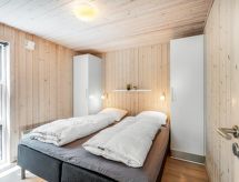 Ferienhaus Fritzi