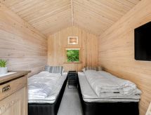 Ferienhaus Femme