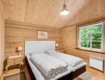 Ferienhaus Femme
