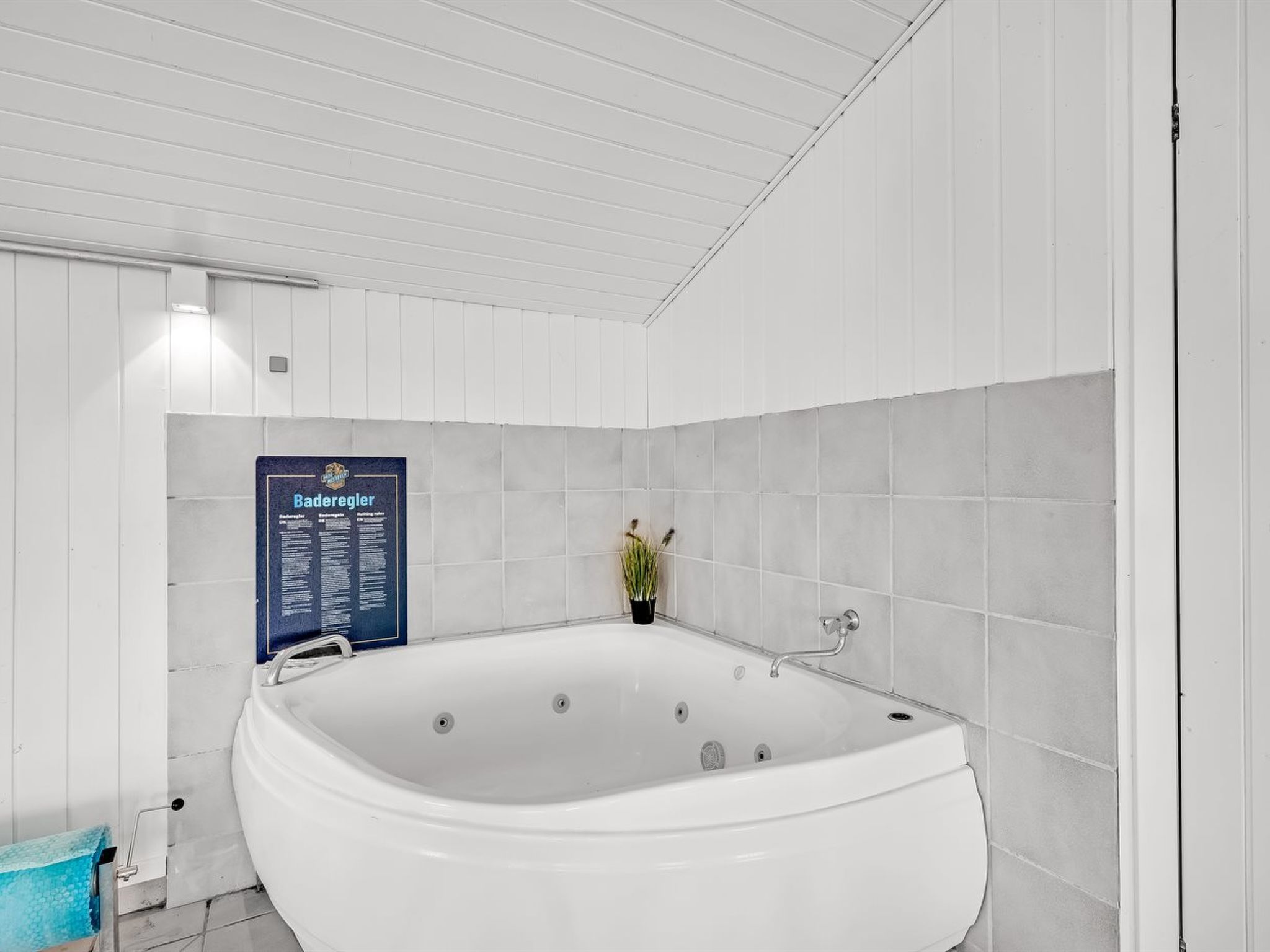 "Jaana" - 10m from the sea-Drinnen