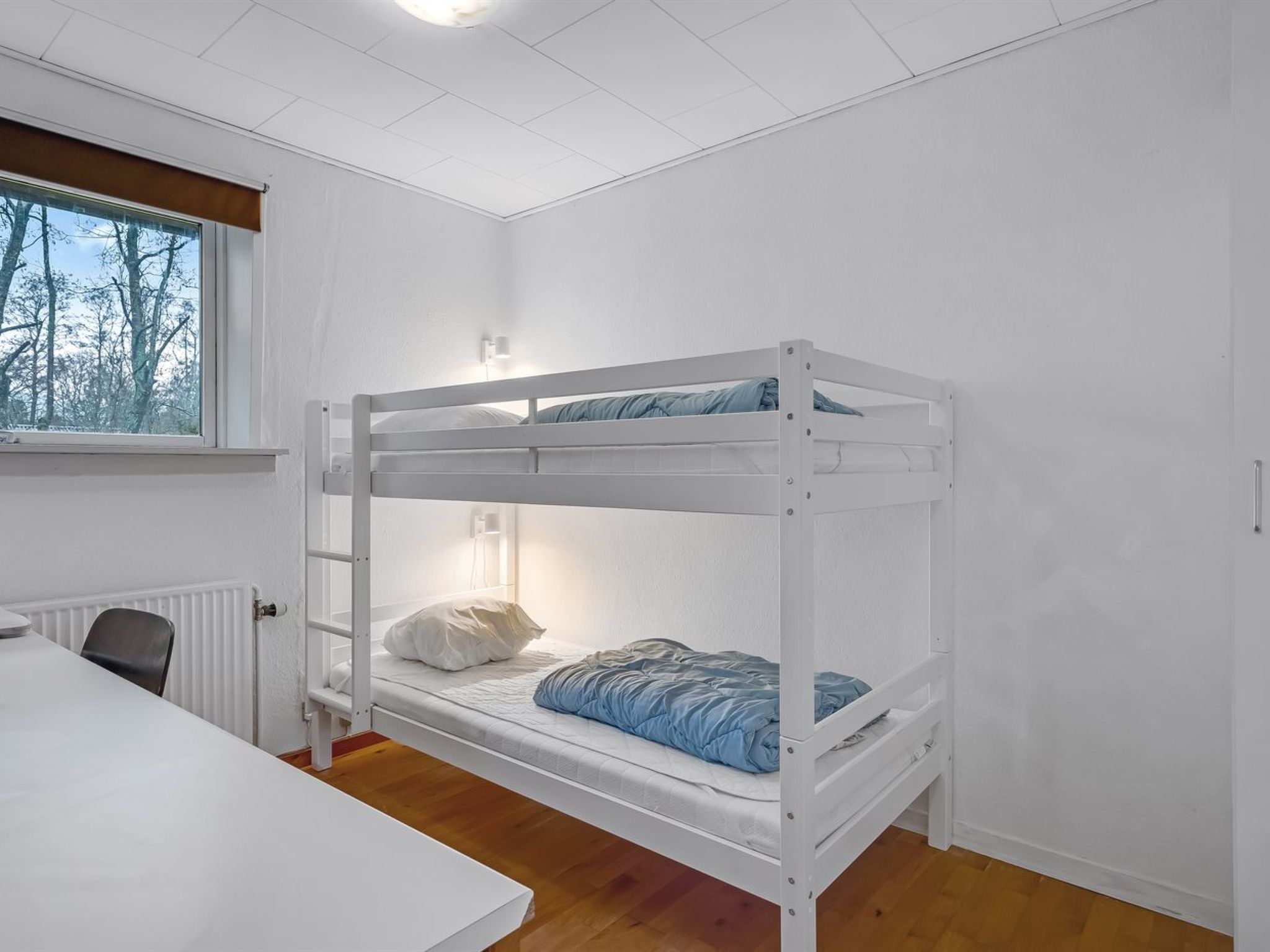 "Steffan" - 1.8km from the sea-Binnen