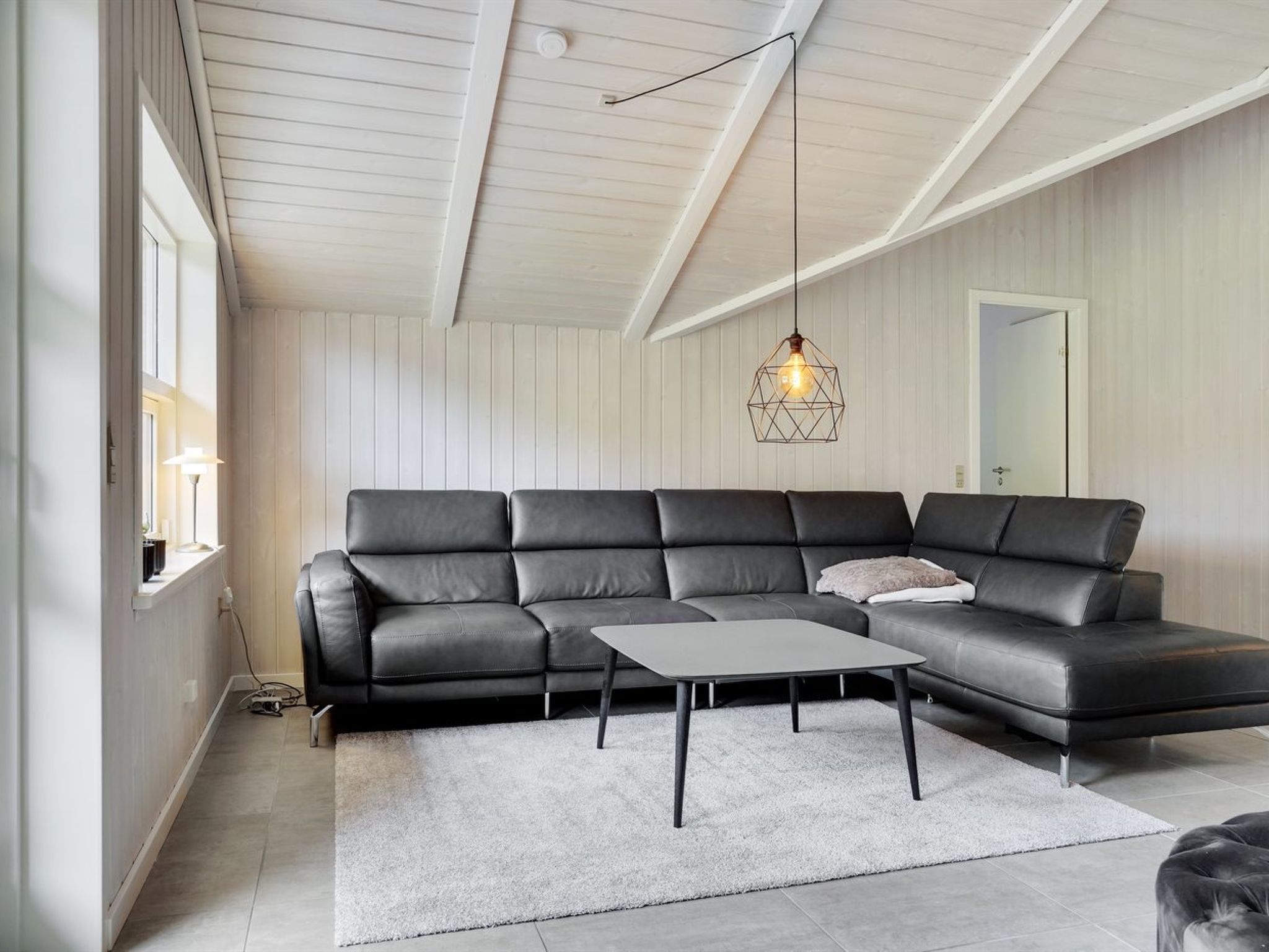 "Rietrikki" - 2.4km from the sea