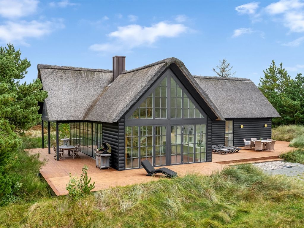 'Gise' - 2km from the sea