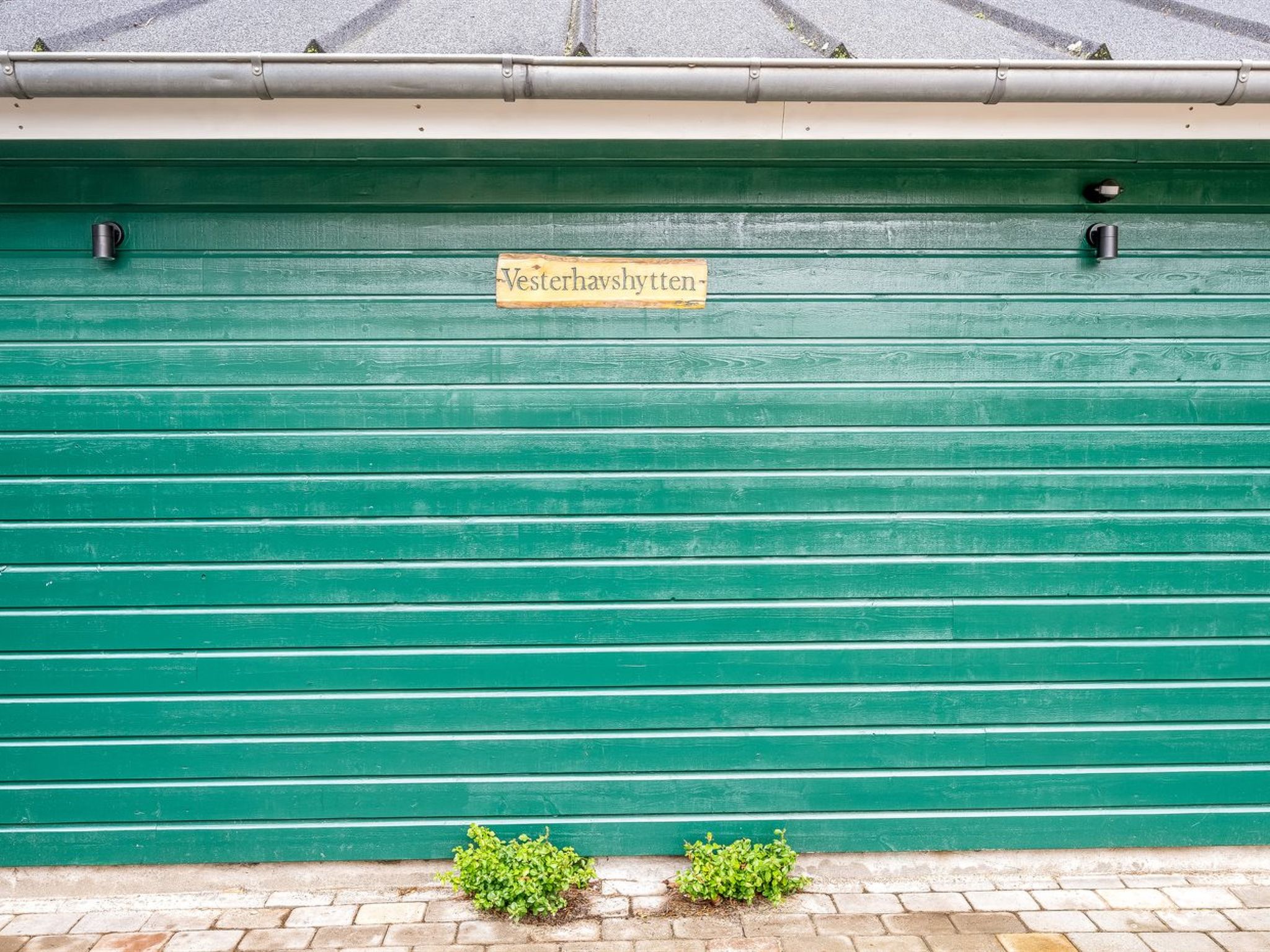 "Nele" - 1.4km from the sea